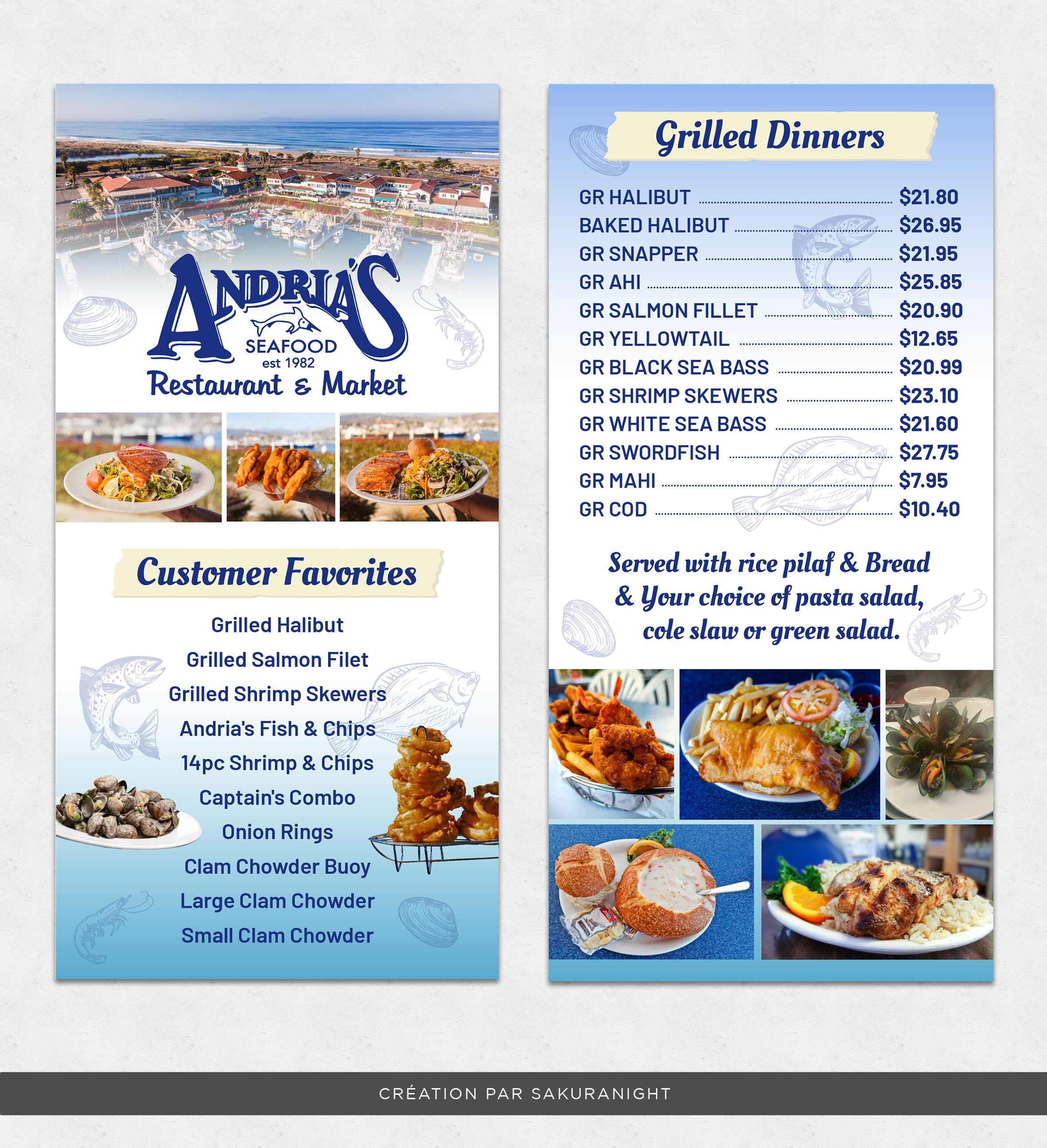 Graphic Design by Sakuranight for this project | Design #32677211