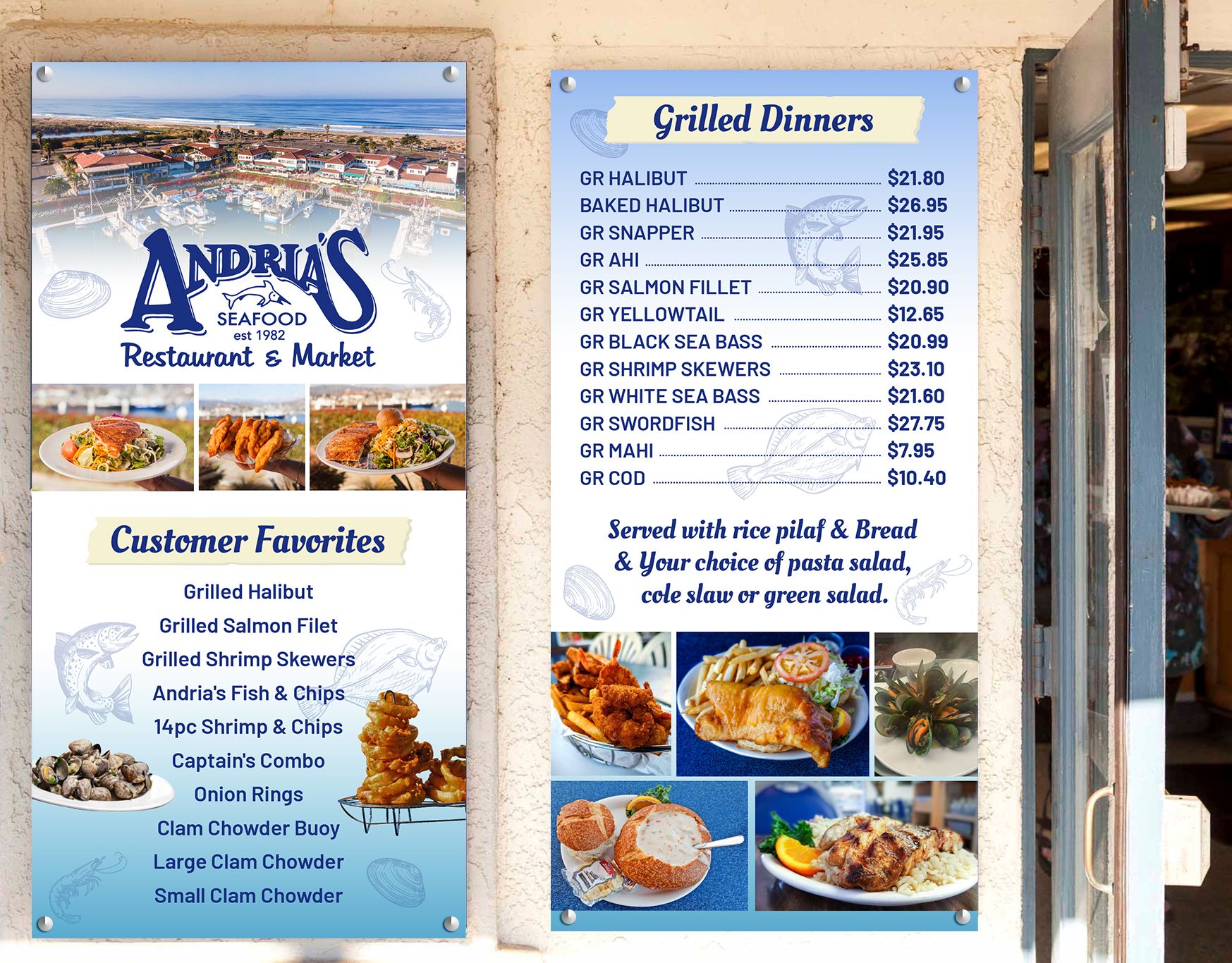 Graphic Design by Sakuranight for this project | Design #32677212