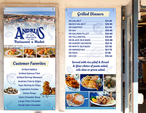 Design Graphique par Sakuranight pour ce projet | Design : #32677212