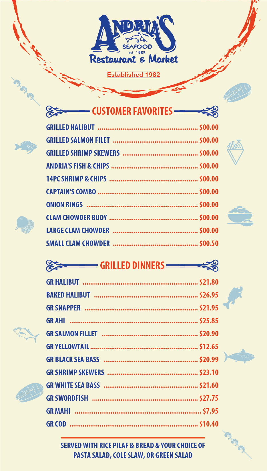 Graphic Design by Fine Graphics House for this project | Design #32672331