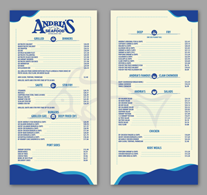 Graphic Design by Impressive Designs for this project | Design: #32743559