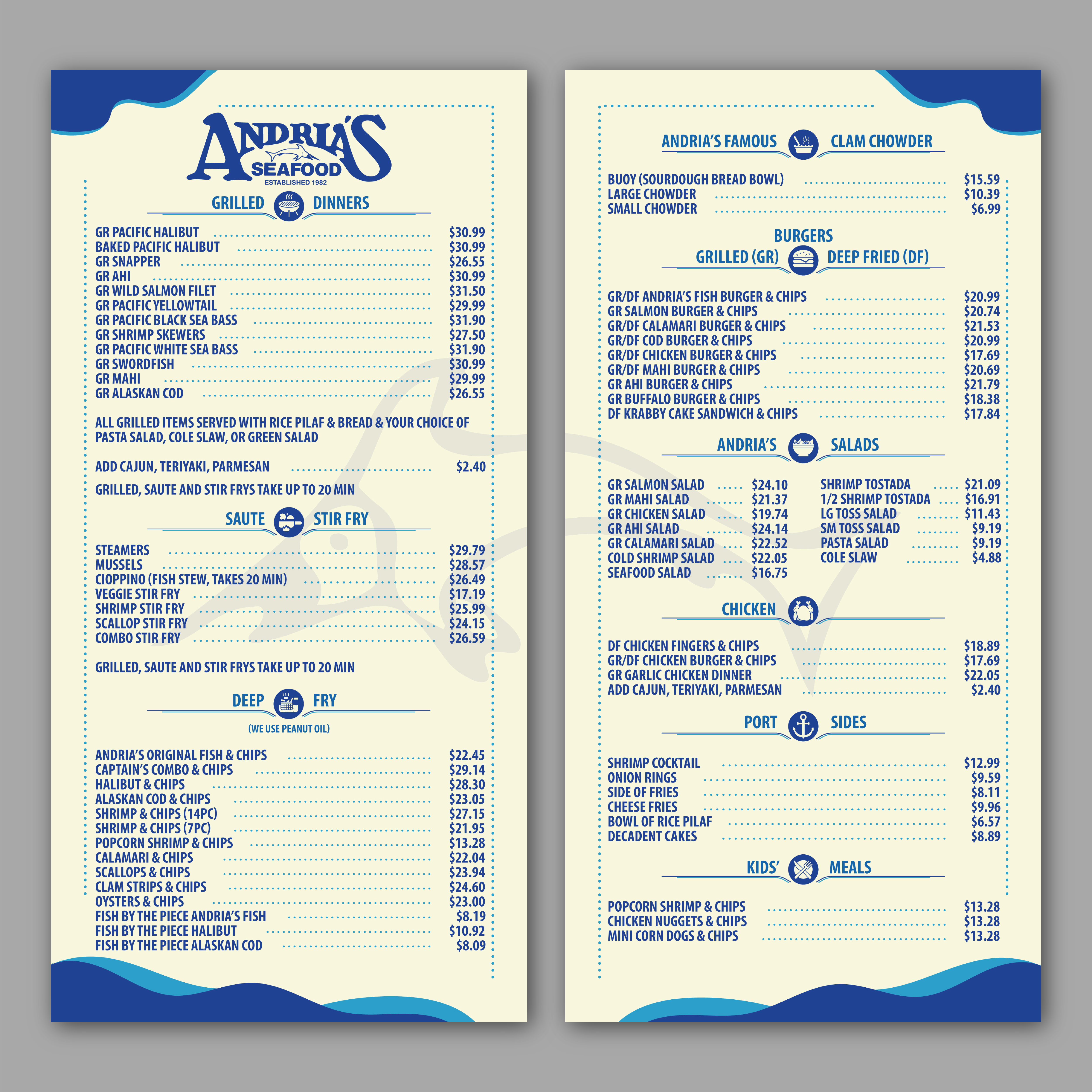 Graphic Design by Impressive Designs for this project | Design #32749154