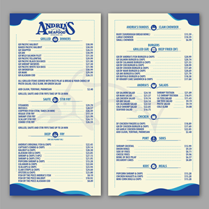 Graphic Design by Impressive Designs for this project | Design: #32749154