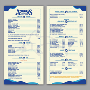Graphic Design by Impressive Designs for this project | Design: #32753596