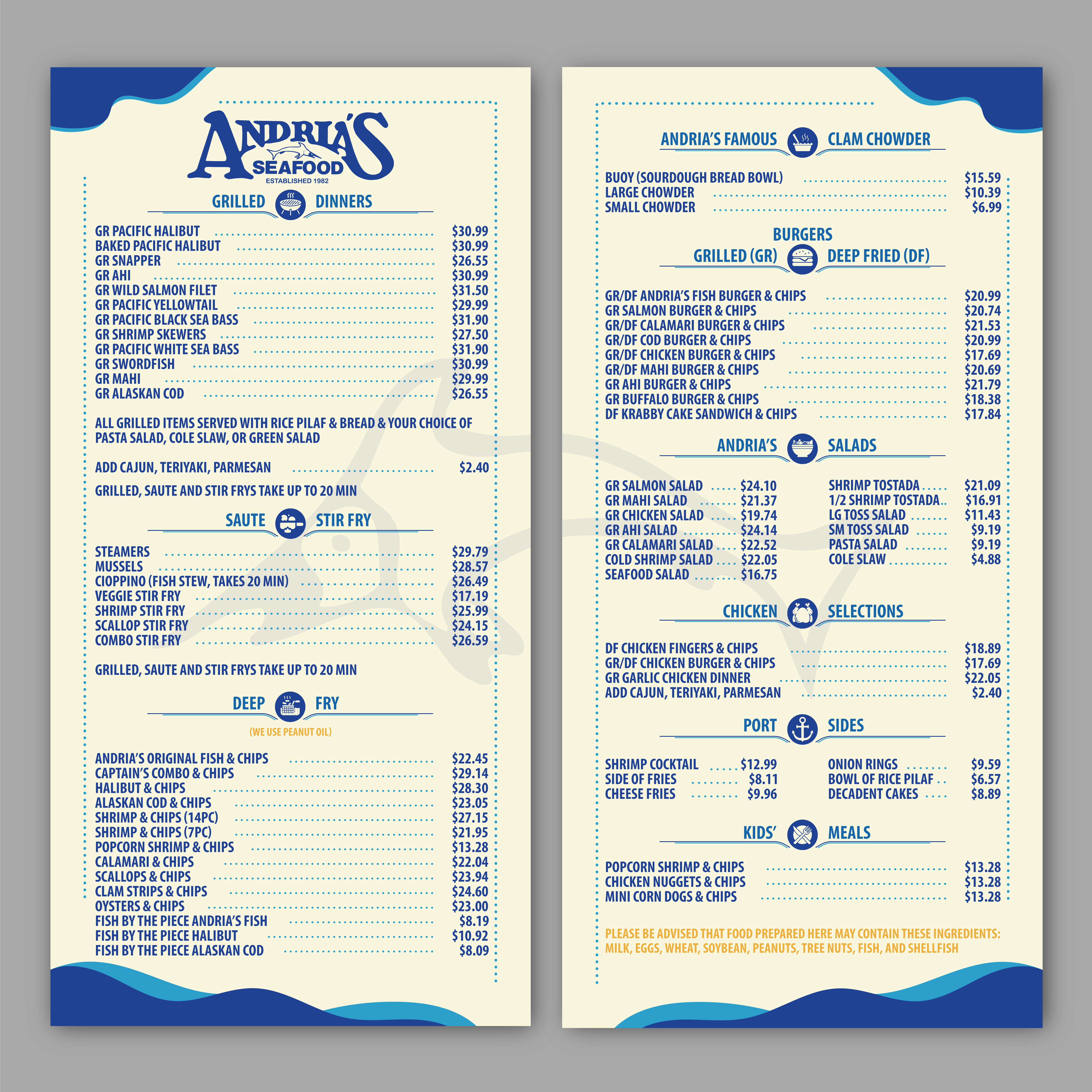 Graphic Design by Impressive Designs for this project | Design #32759832