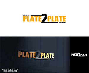 Design de Logo par alkaline pour ce projet | Design : #32649850