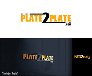 Design de Logo par alkaline pour ce projet | Design : #32650312