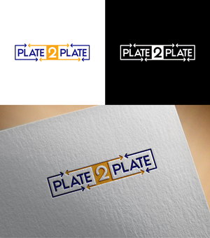 Design de Logo par RA-bica pour ce projet | Design : #32651833