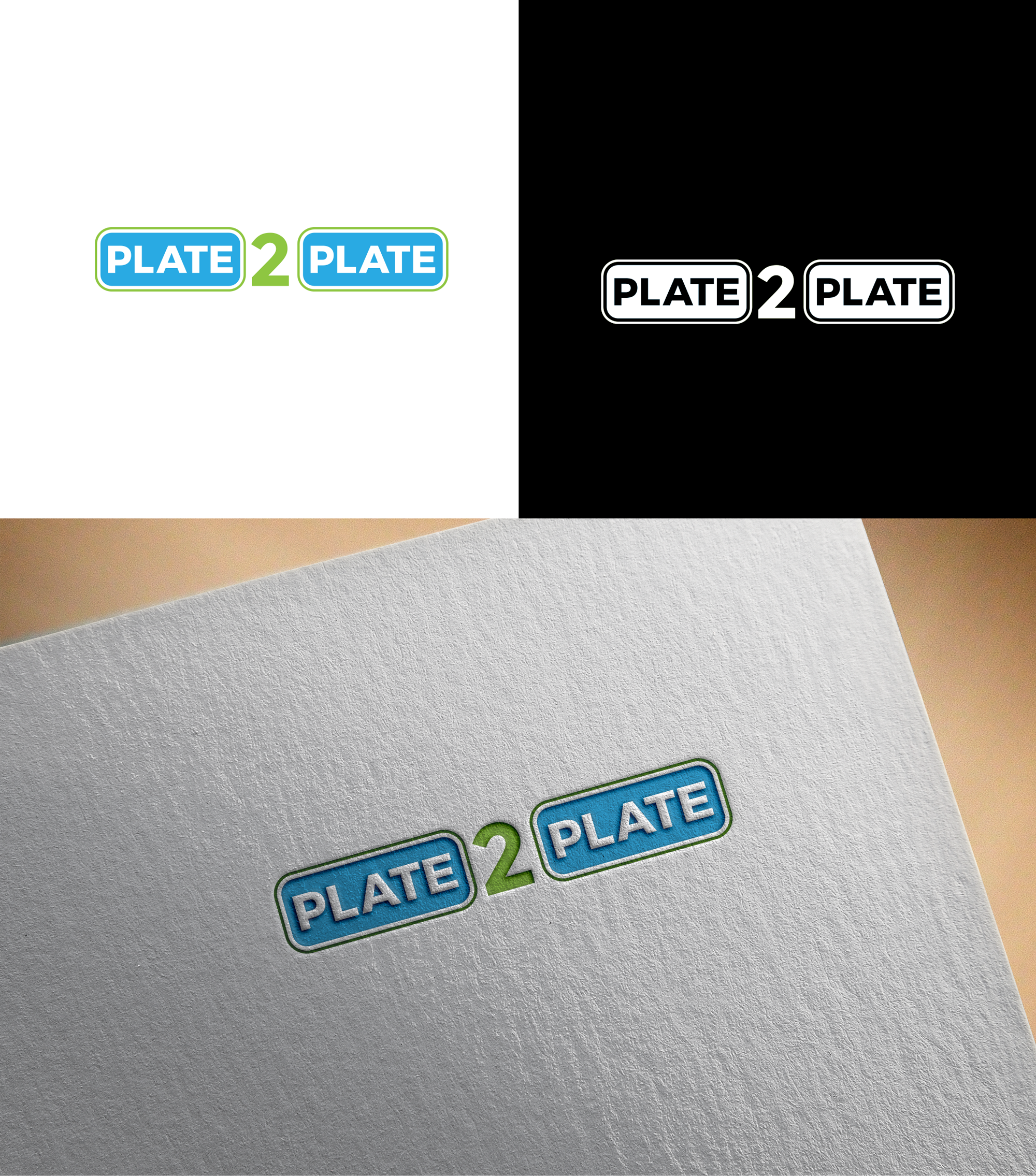 Design de Logo par RA-bica pour ce projet | Design #32651834