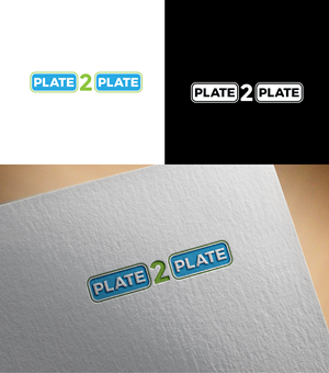 Design de Logo par RA-bica pour ce projet | Design : #32651834