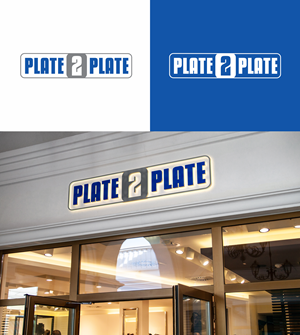 Design de Logo par RA-bica pour ce projet | Design : #32651835