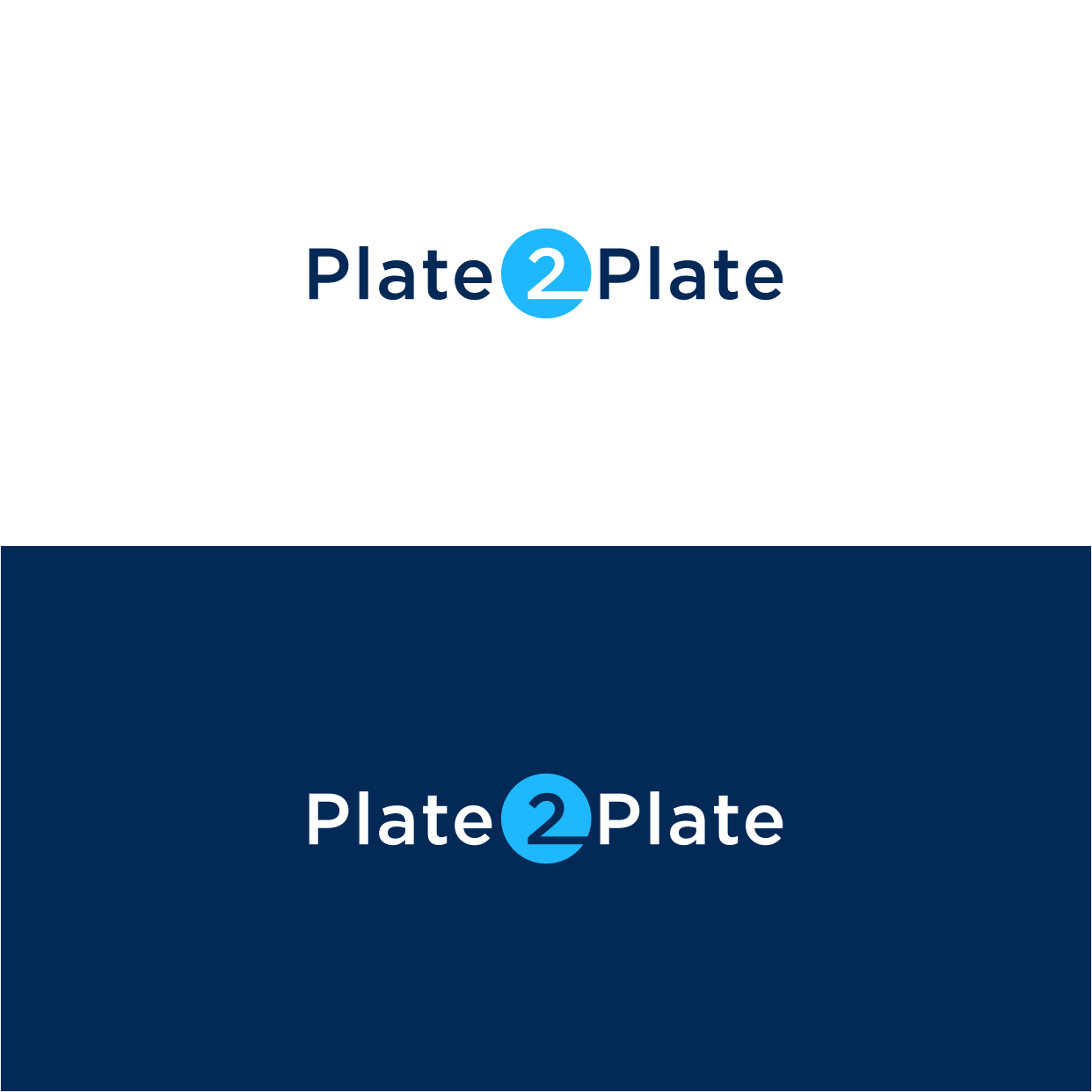 Logo Design by Kaze56 for this project | Design #32654090