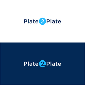 Logo Design by Kaze56 for this project | Design: #32654090