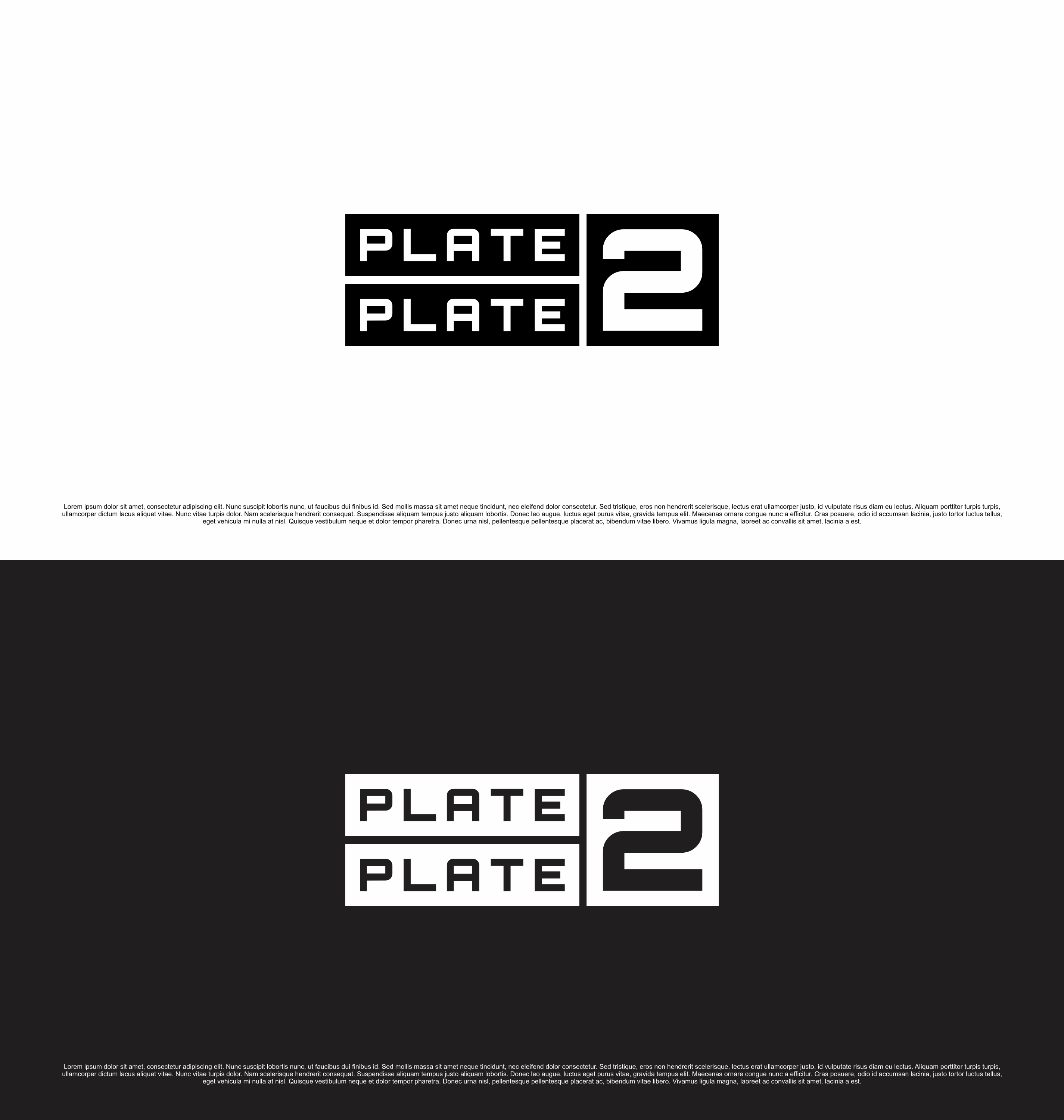 Logo Design by saesean for this project | Design #32650203