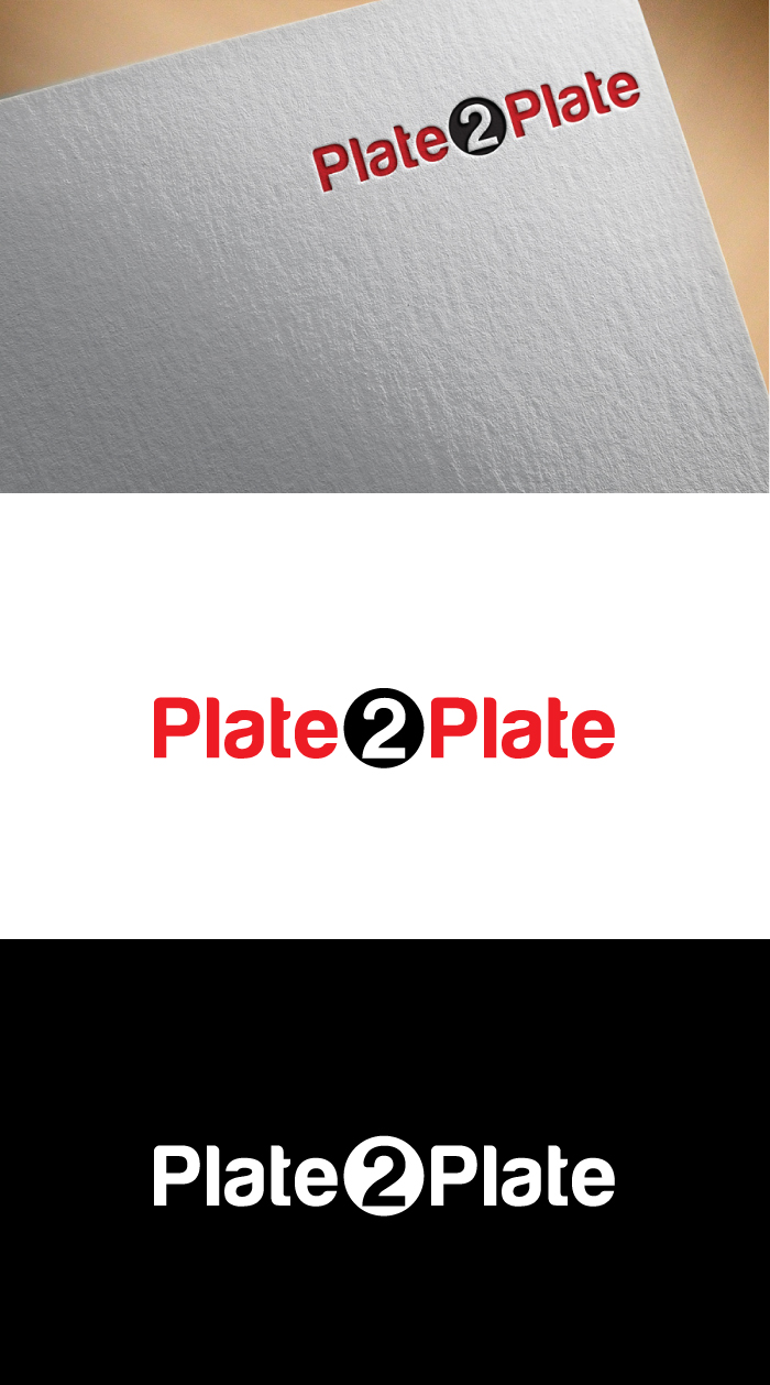 Logo Design by SoltBee for this project | Design #32655126