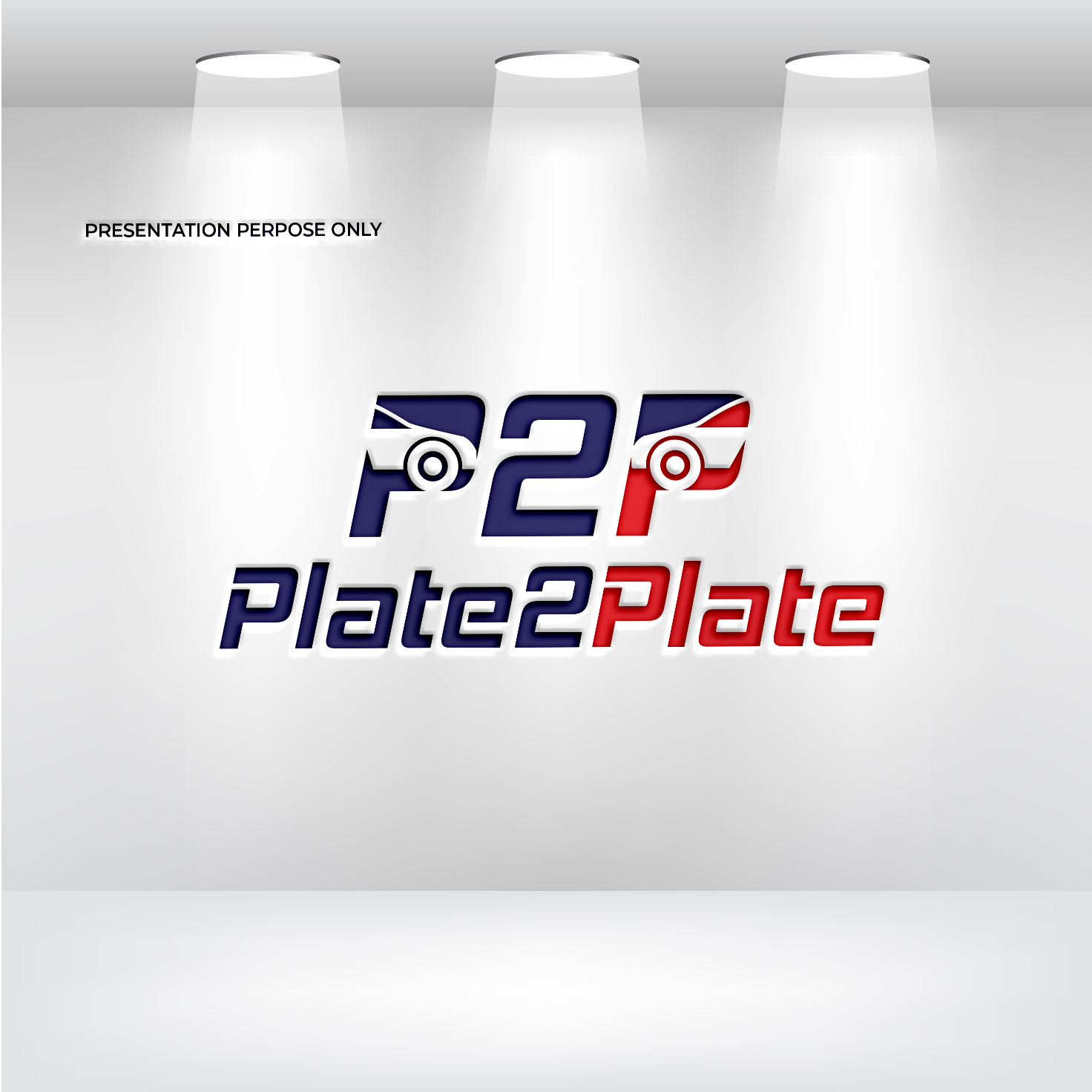 Logo Design by graphics^master for this project | Design #32651454