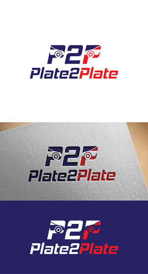 Logo Design by graphics^master for this project | Design: #32651455