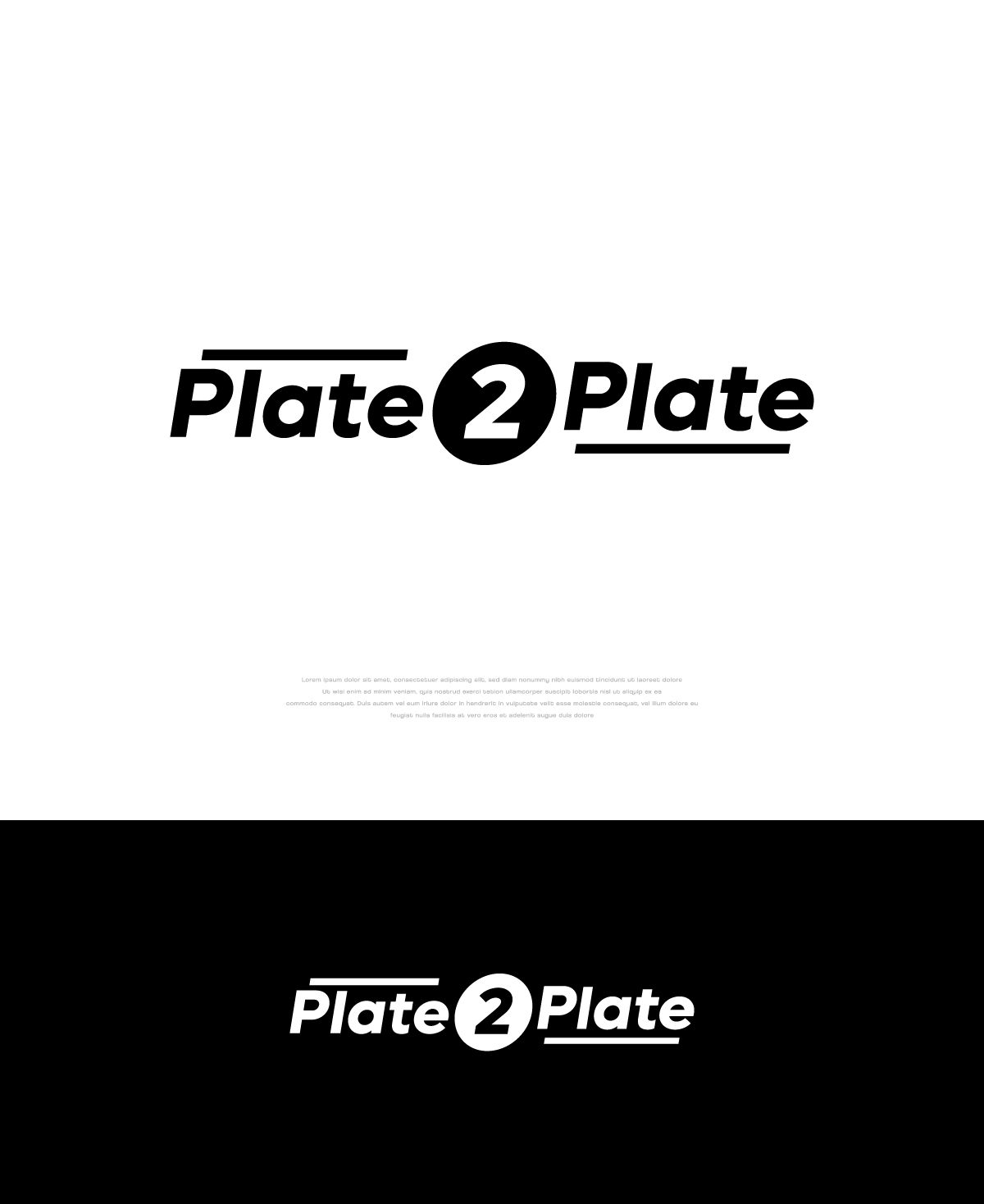 Logo Design by apik. for this project | Design #32649801