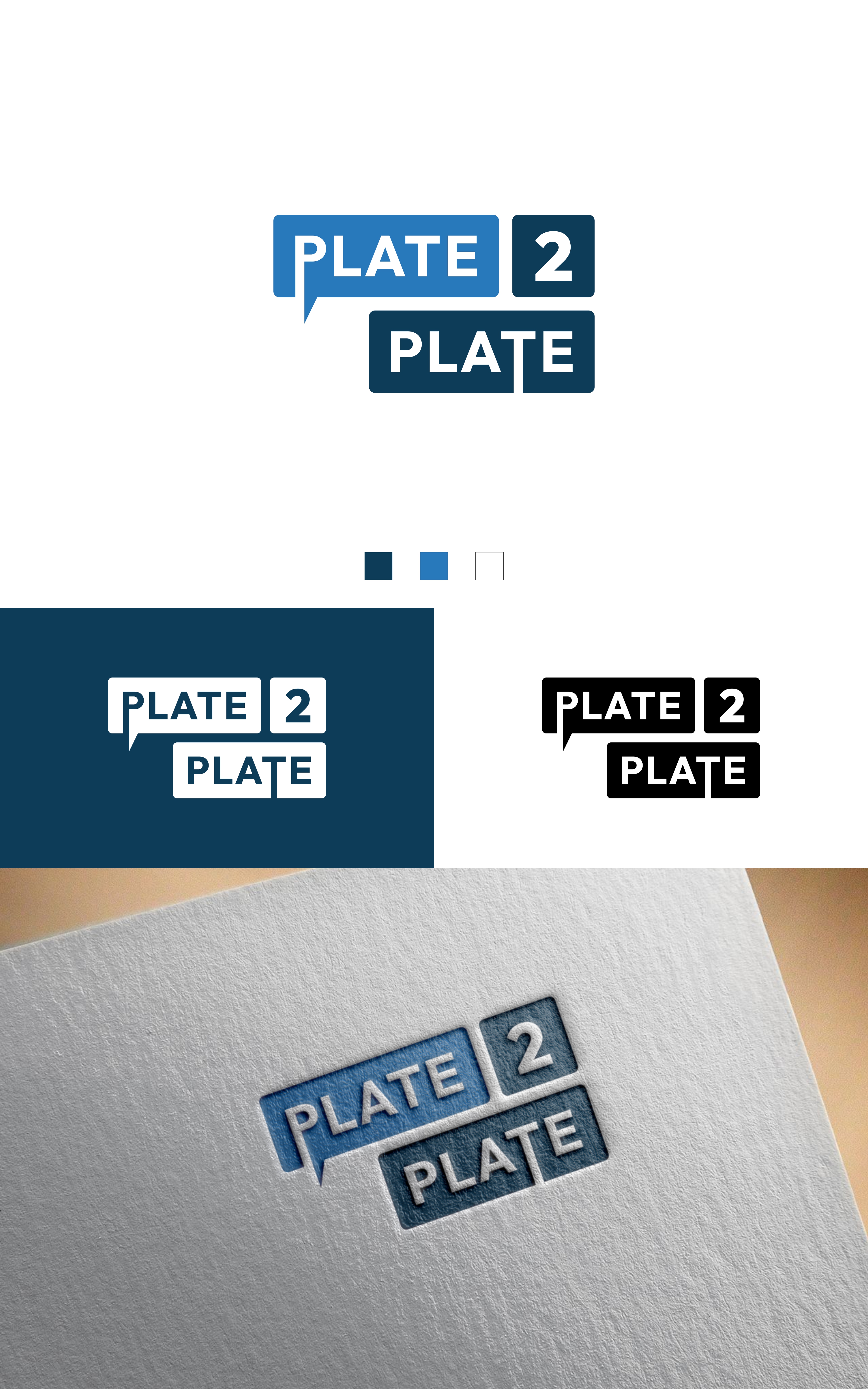 Logo Design by Dell_a.Design for this project | Design #32650530