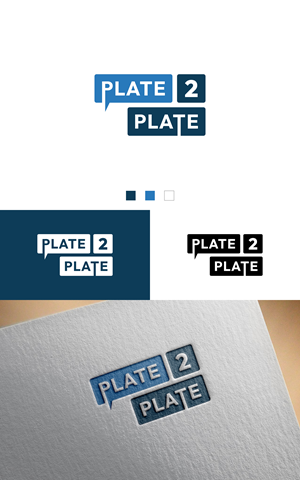 Design de Logo par Dell_a.Design pour ce projet | Design : #32650530