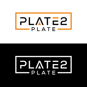 Logo Design by Solikin Design for this project | Design: #32653991