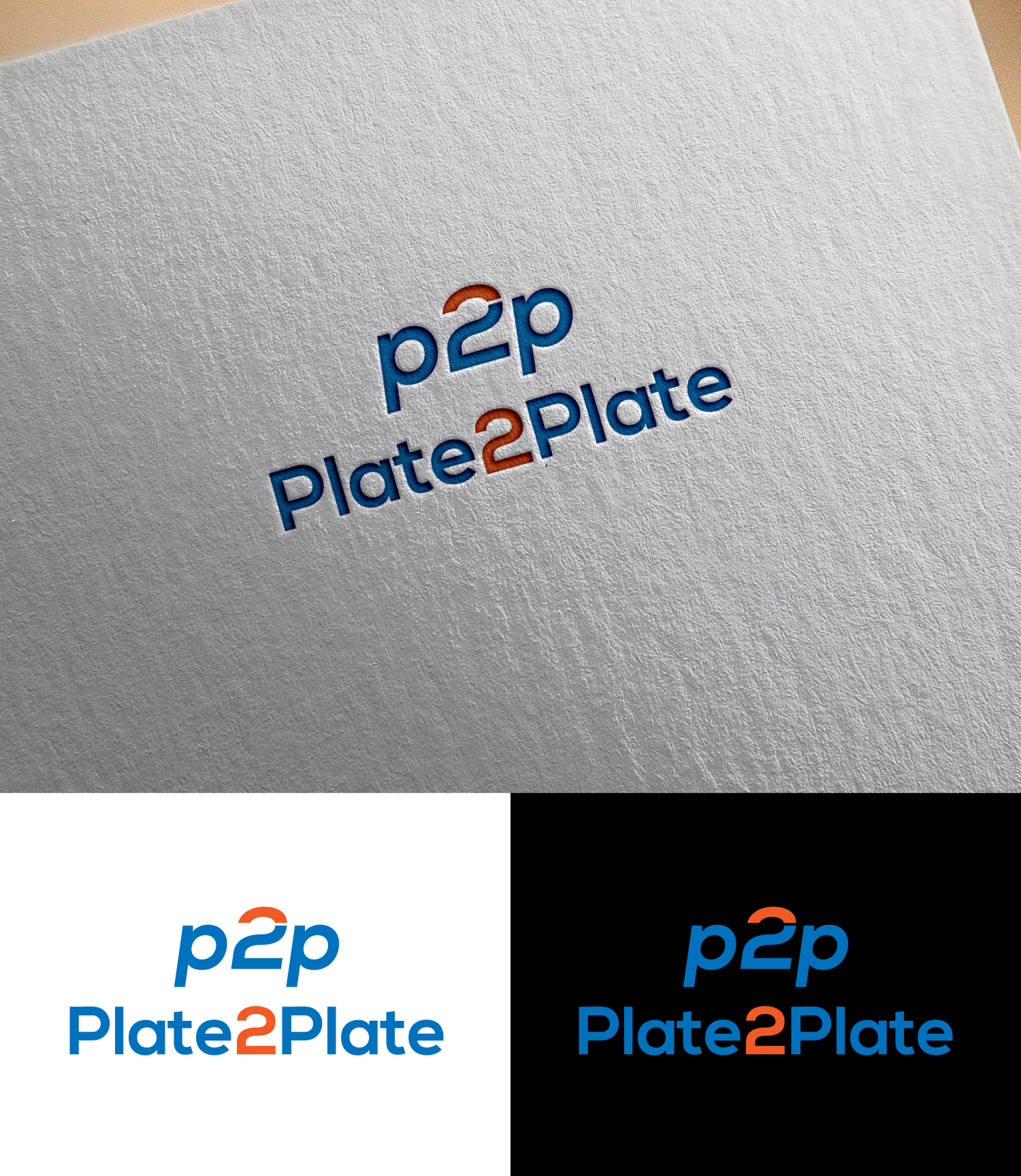 Design de Logo par akdesigner99 pour ce projet | Design #32653400