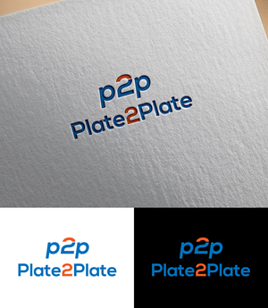 Design de Logo par akdesigner99 pour ce projet | Design #32653400