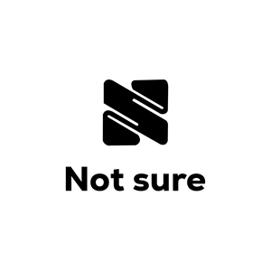 Logo Design by Tremos for this project | Design: #32655693