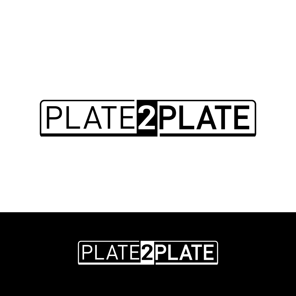 Logo Design by H4R5Z for this project | Design #32651933