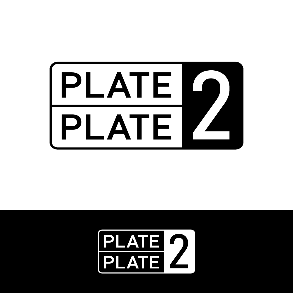 Logo Design by H4R5Z for this project | Design #32651952