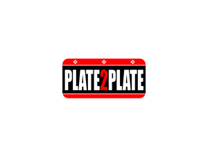 Logo Design by Owltive for this project | Design: #32652851