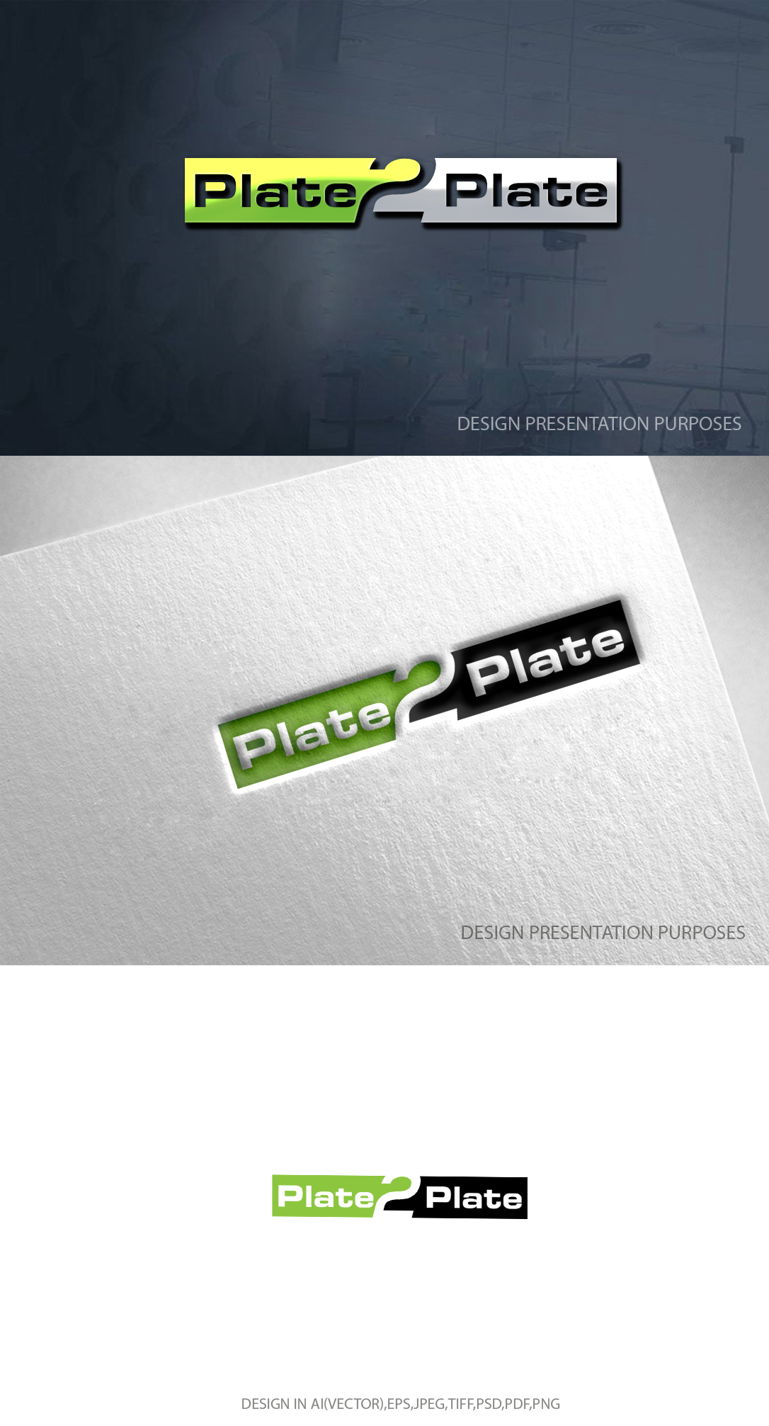 Design de Logo par zebronicgraphic pour ce projet | Design #32651211