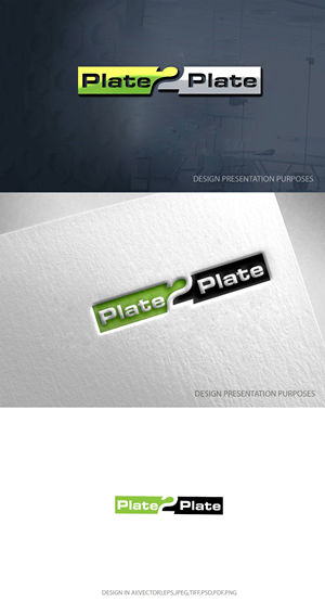Design de Logo par zebronicgraphic pour ce projet | Design : #32651211