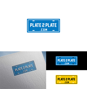 Design de Logo par Joenet Jayawarna pour ce projet | Design #32651850