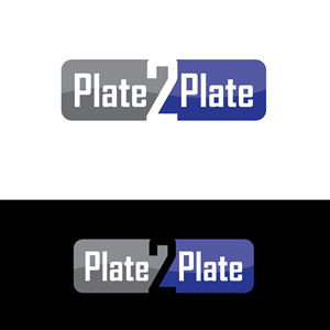 Design de Logo par GODDREAMCREATION pour ce projet | Design #32651126