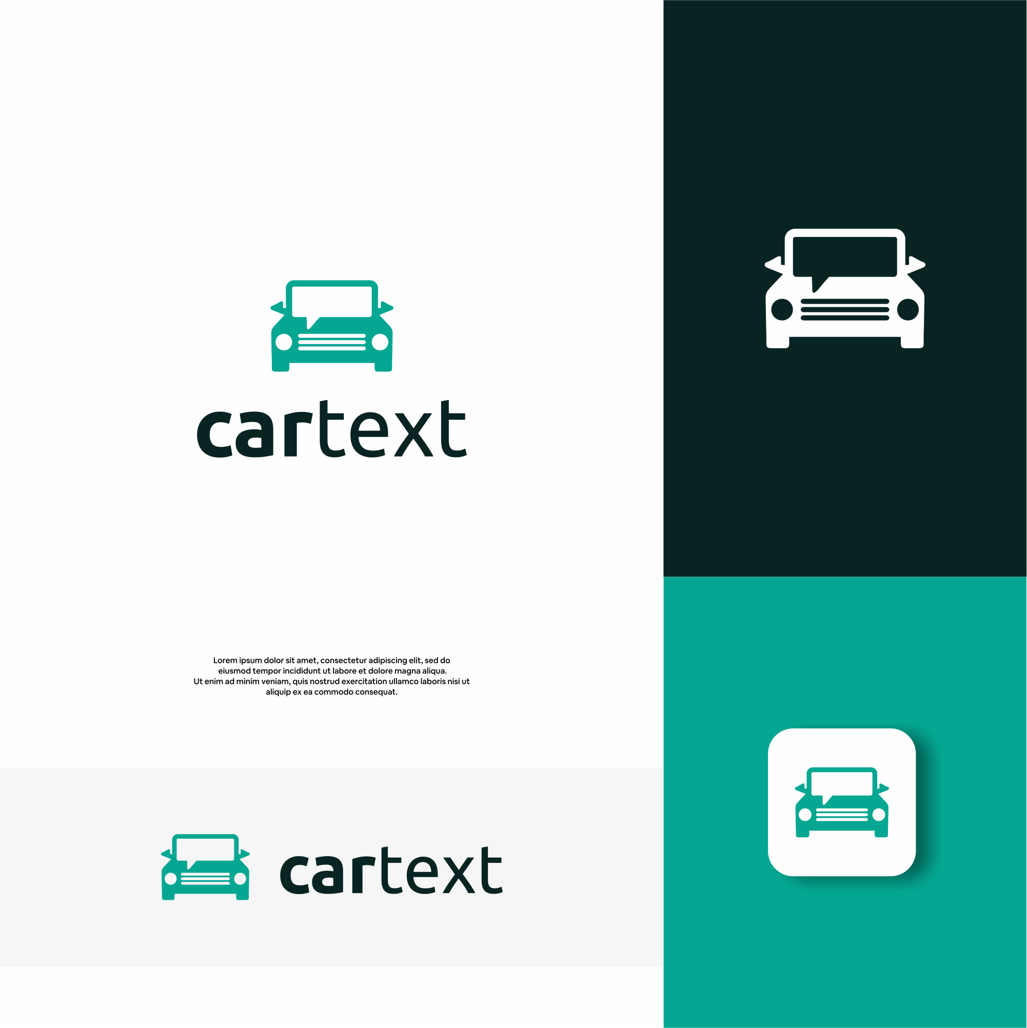 Logo Design by DesignFirst for this project | Design #32650896