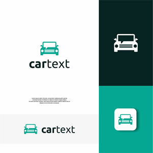 Design de Logo par DesignFirst pour ce projet | Design : #32650896