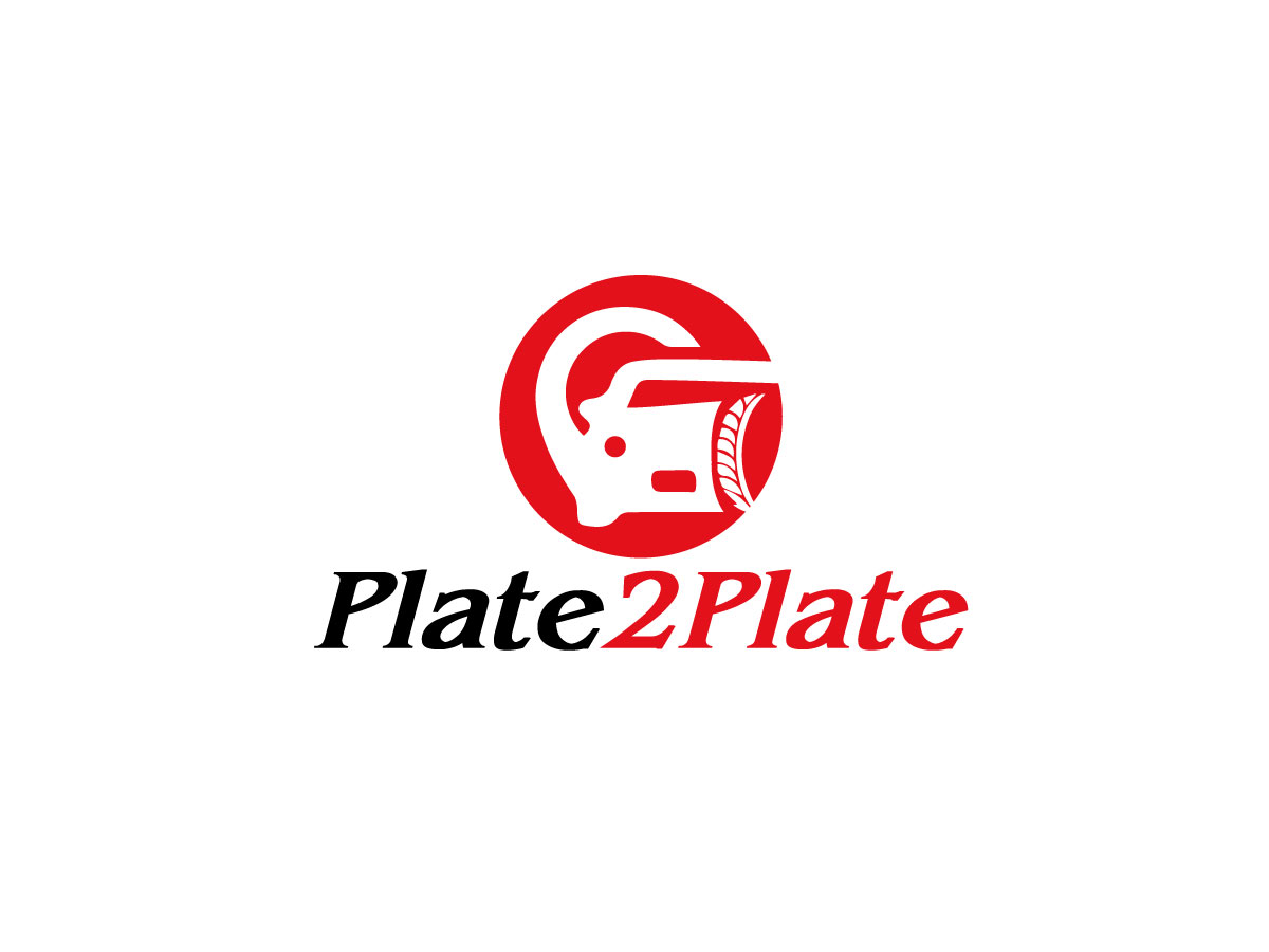 Logo Design by Signify for this project | Design #32651409