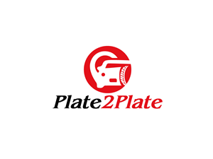 Logo Design by Signify for this project | Design: #32651409