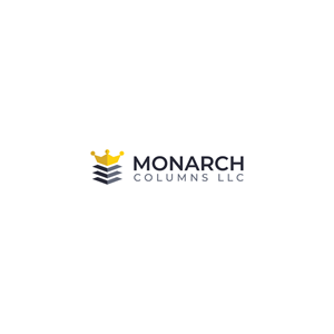Logo Design by Jerwin Intac for this project | Design: #32665792