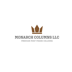 Design de Logo par Janyn