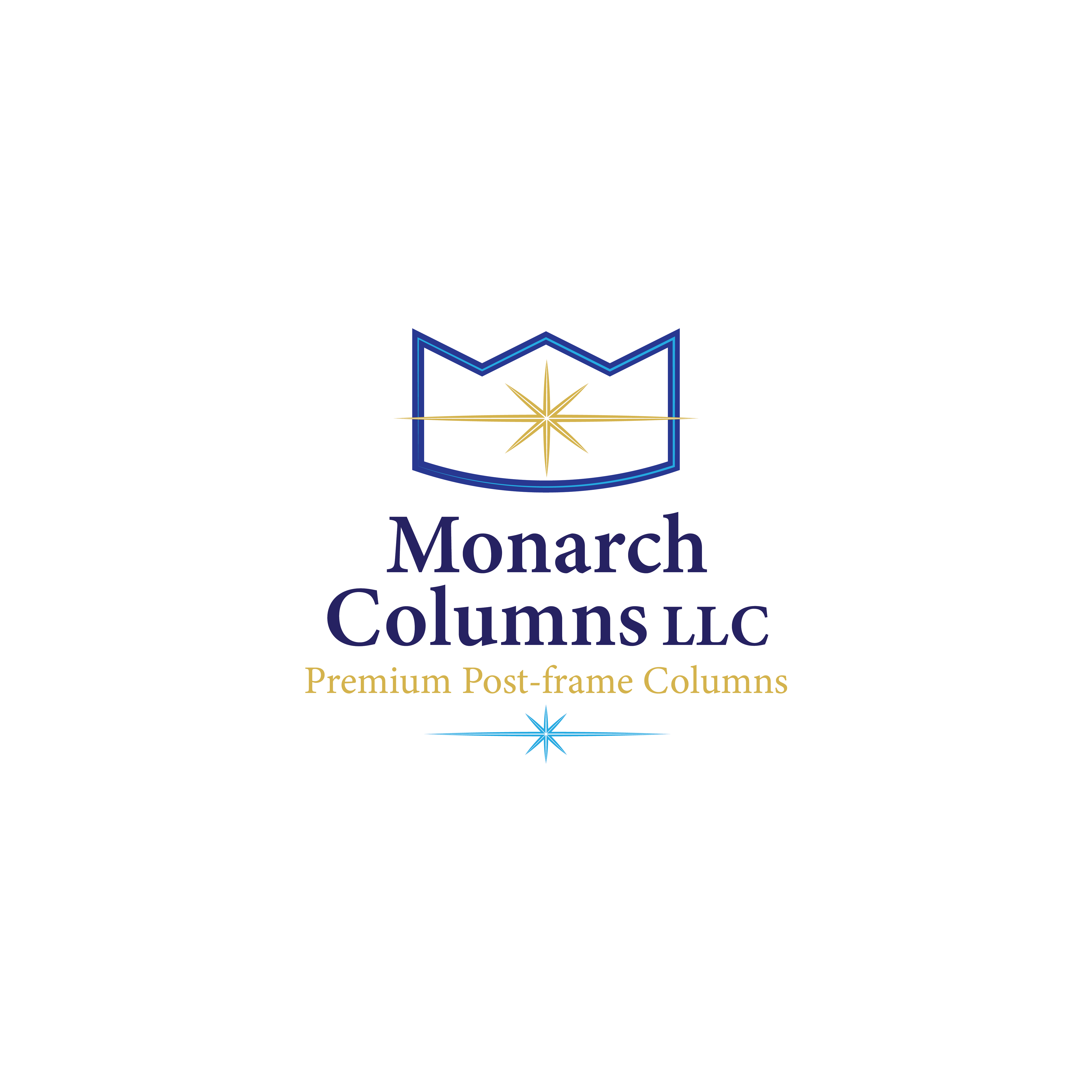 Logo Design by Kryss Denmar for this project | Design #32658143