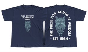 T-shirt Design by Alan Nugraha for this project | Design #32656288