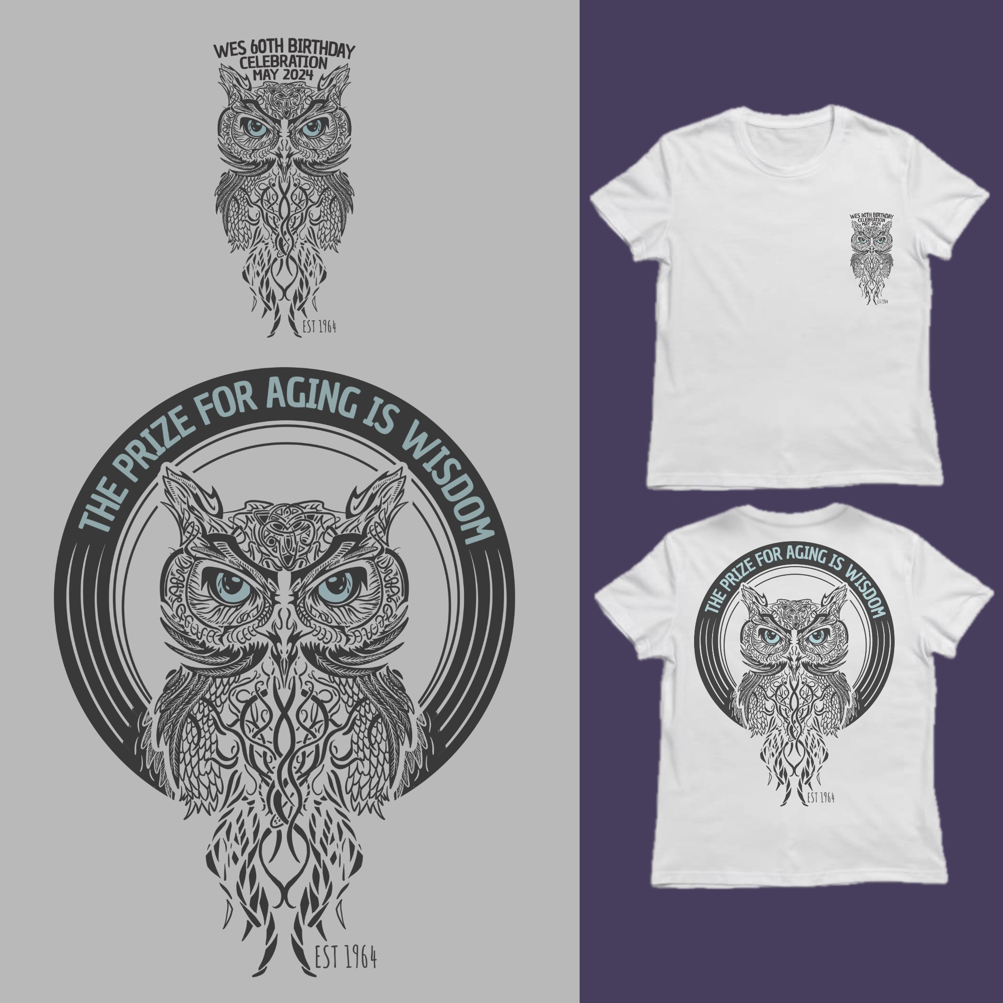 T-Shirt-Design von Falih A für dieses Projekt | Design #32657233