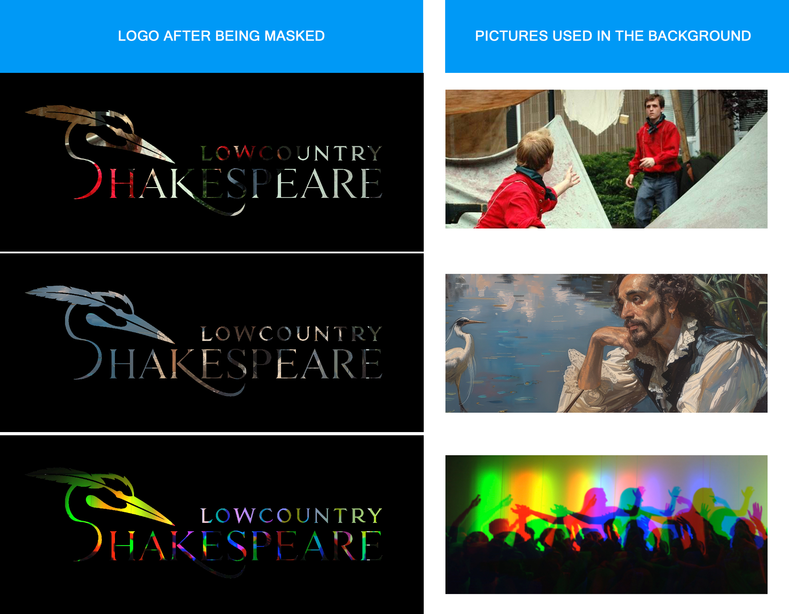 Web Design by M79 for this project | Design #32655177