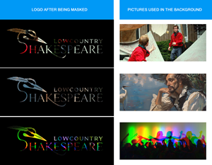 Web Design by M79 for this project | Design: #32655177