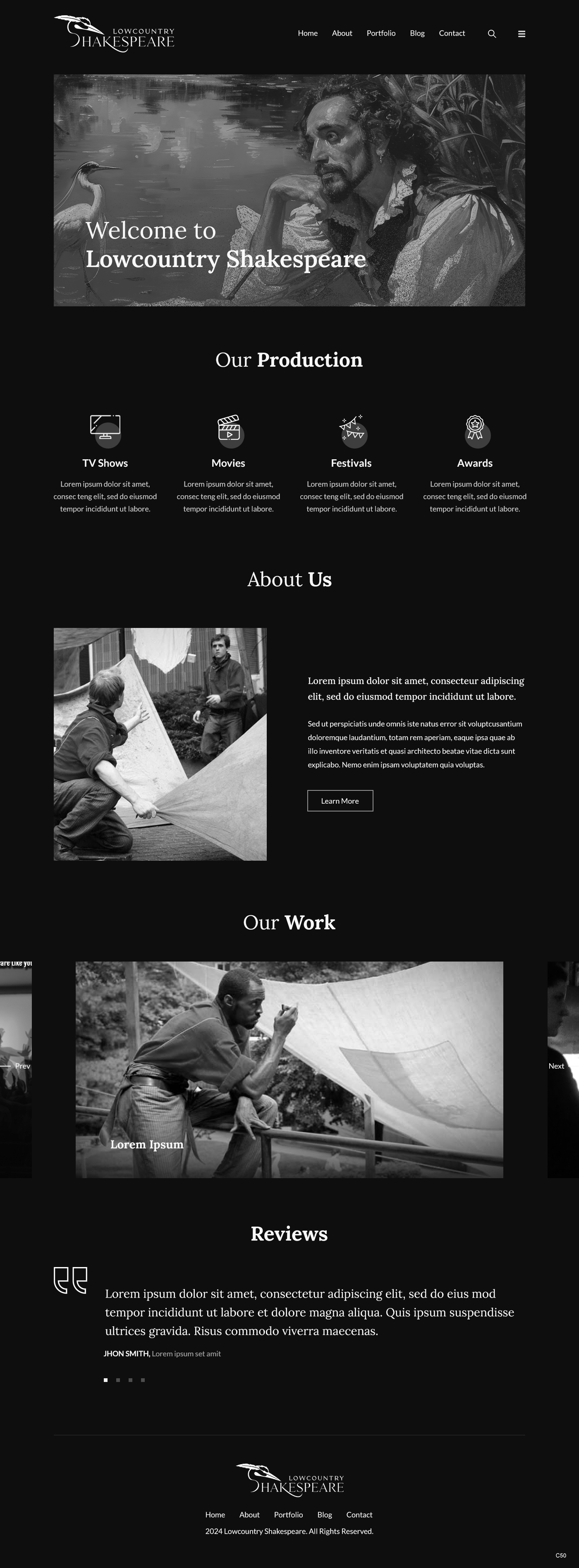 Web Design by pb for this project | Design #32659860