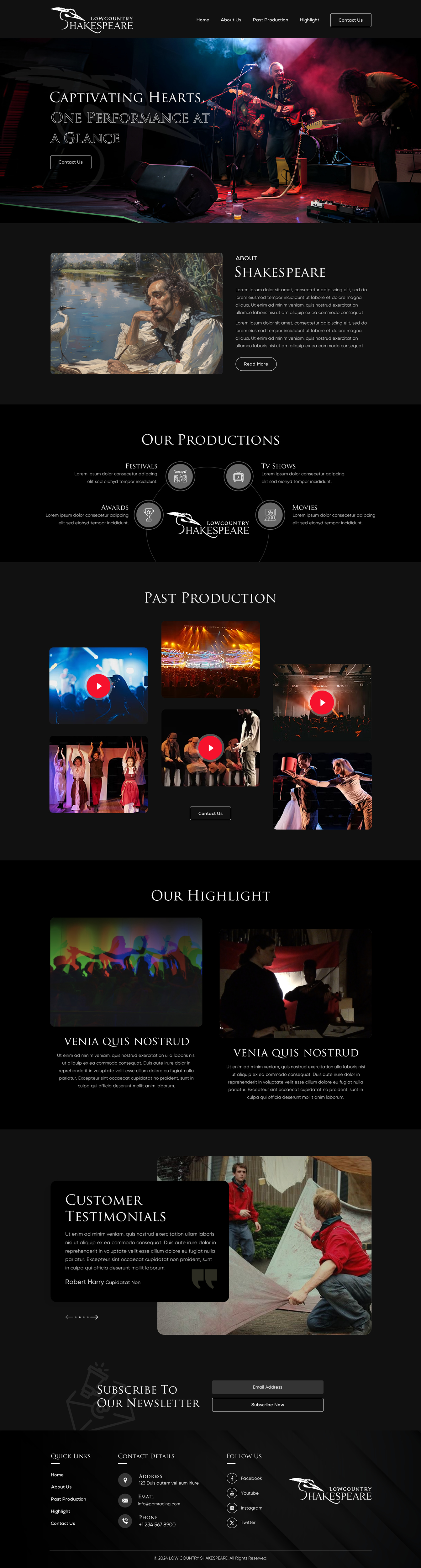 Web-Design von Sbss für dieses Projekt | Design #32668632