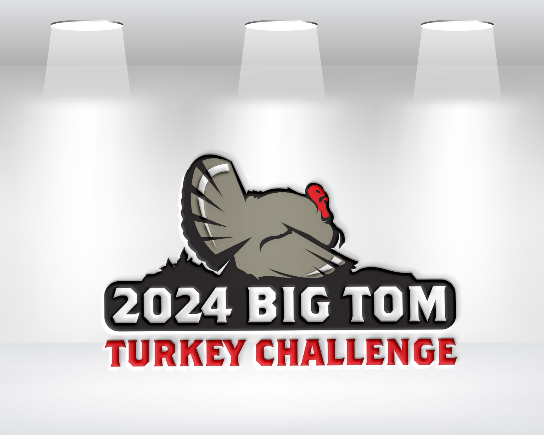 Logo-Design von Daniel Khan für dieses Projekt | Design #32650591