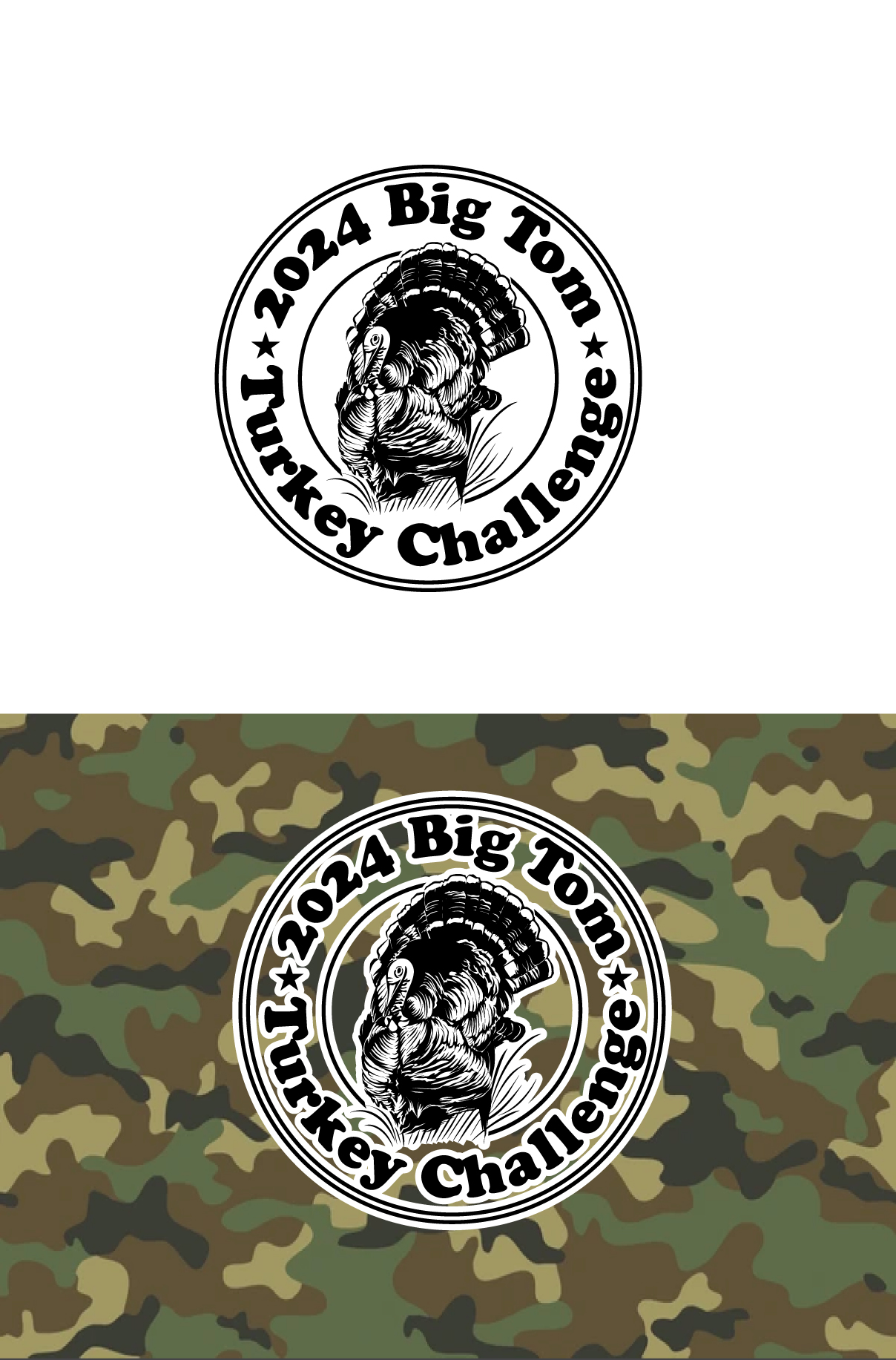 Logo Design by LogoPoko for this project | Design #32664861
